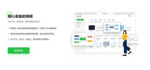 深入人心 5款電腦軟件推薦，建議收藏
