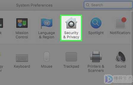 計(jì)算機(jī)軟件權(quán)限及密碼設(shè)置指南