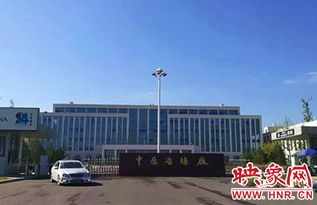 三門(mén)峽何以領(lǐng)跑全?。俊劢够瘜W(xué)品進(jìn)出口高增速背后的創(chuàng)新密碼